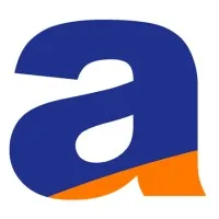 Andrew The Travel Company (Pvt) Ltd