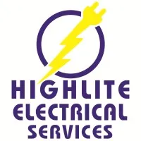 Highlite Electrical Services, LLC Highlite Electrical Services, LLC