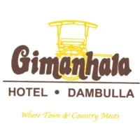 Gimanhala Hotel Gimanhala Hotel