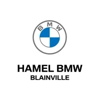 Hamel BMW Blainville