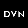 DVN Co.