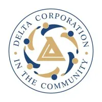 Delta Beverages Pvt Ltd