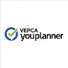 Vepca Inglês Corporativo Vepca Inglês Corporativo