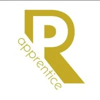 PR Apprentice