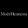 Moët Hennessy Moët Hennessy