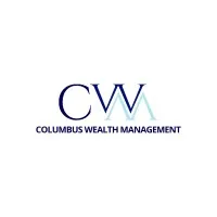 Columbus Wealth Management Columbus Wealth Management