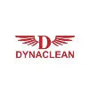 Dynaclean Industries pvt. ltd Dynaclean Industries pvt. ltd