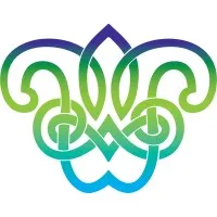 Park Maitland School