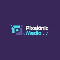PIXELONICMEDIA LLP