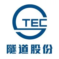 SUCG Infrastructure India Pvt Ltd