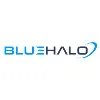 Intelligent Automation, a BlueHalo Company Intelligent Automation, a BlueHalo Company
