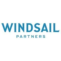 Windsail Partners