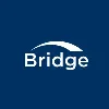 Bridge Personnel Services Bridge Personnel Services
