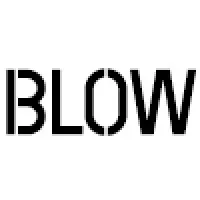 BLOW
