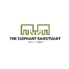 The Elephant Sanctuary in Tennessee The Elephant Sanctuary in Tennessee