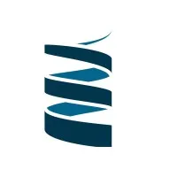 Integrated Dynamic Electron Solutions, Inc.