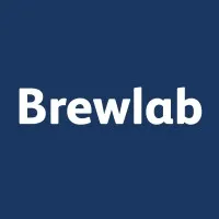 Brewlab