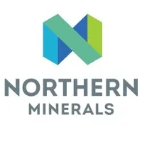 Northern Minerals