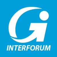 Interforum Conferences