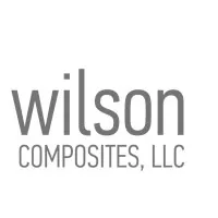 Wilson Composites, LLC