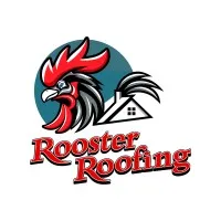 Rooster Roofing, LLC Rooster Roofing, LLC