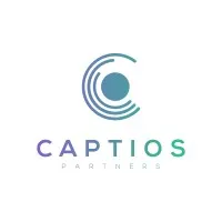 Captios Partners