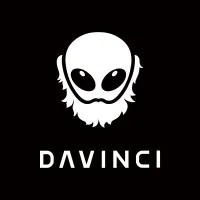 Davinci Motor