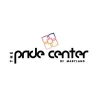 The Pride Center of Maryland