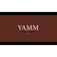 YAMM Engineering and Construction S.A.E.