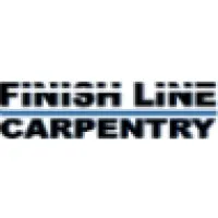 Finish Line Carpentry
