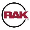 RAK Industrial Services Inc. RAK Industrial Services Inc.