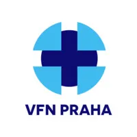 Všeobecná fakultní nemocnice v Praze