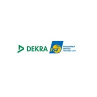 DEKRA iST