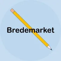 Bredemarket