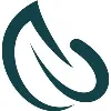 California Association of Pest Control Advisers (CAPCA)
