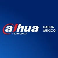 Dahua Technology México