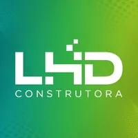 LHD CONSTRUTORA