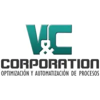 V&C CORPORATION S.A.C