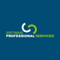 Software Professional Services Software Professional Services