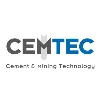 CEMTEC Cement and Mining Technology GmbH CEMTEC Cement and Mining Technology GmbH
