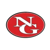 North Gwinnett High School