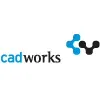 CADworks CADworks