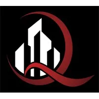 The Q Group Builders, Inc.