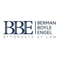 Berman, Boyle & Engel LLC