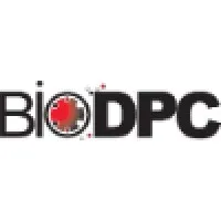 BioDPC Teshis Sistemleri Sanayi ve Ticaret A.S.