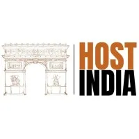 Host India Events & Marketing Pvt. Ltd. Host India Events & Marketing Pvt. Ltd.