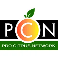 Pro Citrus Network, Inc. Pro Citrus Network, Inc.