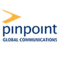 Pinpoint Global Communications