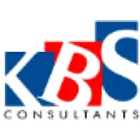 KBS Consultants Private Limited
