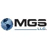 M.G.S. LLC M.G.S. LLC